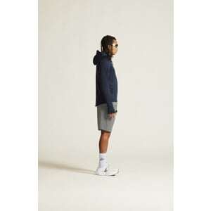 Mikina CRAFT ADV Explore Power