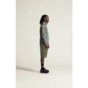 Mikina CRAFT ADV Explore Power