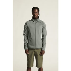 Mikina CRAFT ADV Explore Power