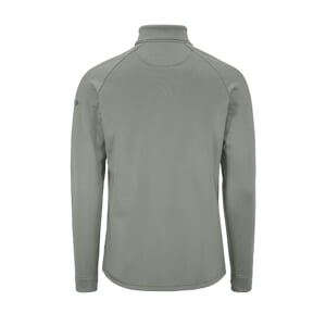 Mikina CRAFT ADV Explore Power