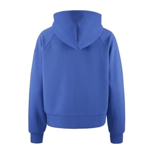 Mikina CRAFT ADV Join FZ