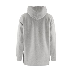 Mikina CRAFT ADV Join Long