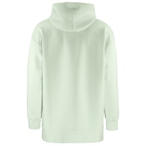 Mikina CRAFT ADV Join Long