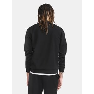 Mikina CRAFT ADV Join RN Sweat