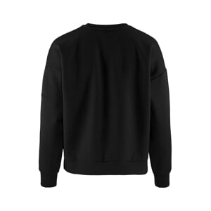 Mikina CRAFT ADV Join RN Sweat