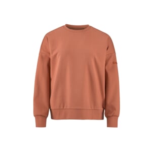 Mikina CRAFT ADV Join RN Sweat