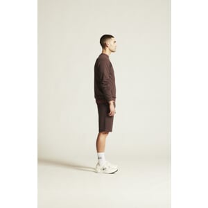 Mikina CRAFT ADV Join RN Sweat