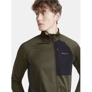Mikina CRAFT ADV Tech Fleece T