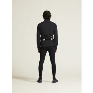 Mikina CRAFT CORE Explore Flee