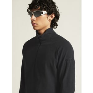 Mikina CRAFT CORE Explore Flee