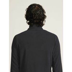 Mikina CRAFT CORE Explore Flee