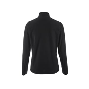 Mikina CRAFT CORE Explore Flee