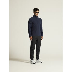 Mikina CRAFT CORE Explore Flee