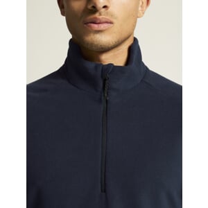 Mikina CRAFT CORE Explore Flee