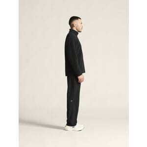 Mikina CRAFT Join Pile Fleece