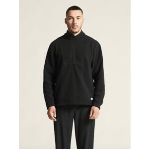 Mikina CRAFT Join Pile Fleece