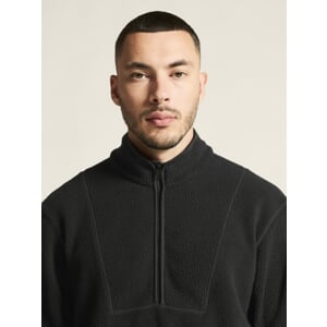 Mikina CRAFT Join Pile Fleece