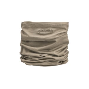 Nákrčník CRAFT Essence Wool