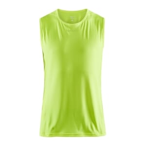 Tielko CRAFT ADV Essence