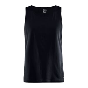 Tielko CRAFT CORE Dry