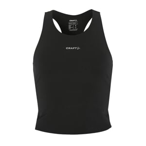 Nátělník CRAFT Hypervent Cropp
