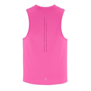 Nátělník CRAFT Hypervent