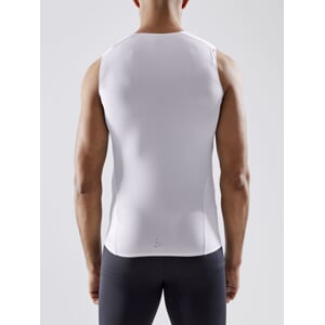 Tielko CRAFT PRO Dry Nanoweigh