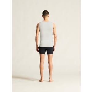 Active Nanoweight SL M