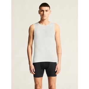 Active Nanoweight SL M