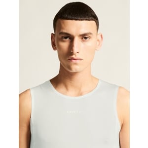 Active Nanoweight SL M