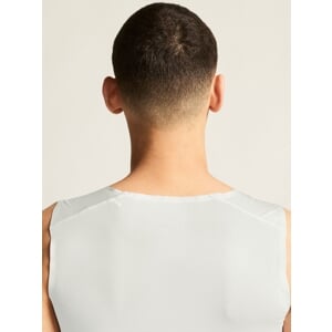 Active Nanoweight SL M