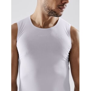 Tielko CRAFT PRO Dry Nanoweigh