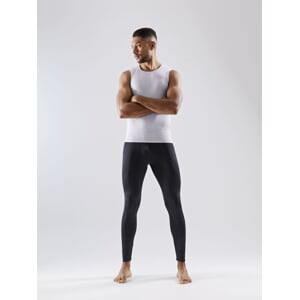 Tielko CRAFT PRO Dry Nanoweigh