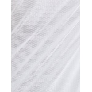 Tielko CRAFT PRO Dry Nanoweigh