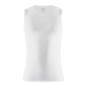 Tielko CRAFT PRO Dry Nanoweigh