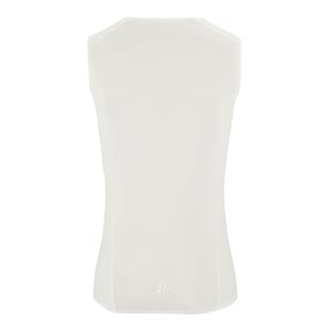 Active Nanoweight SL M