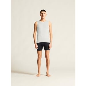 Active Nanoweight SL M