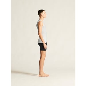 Active Nanoweight SL M