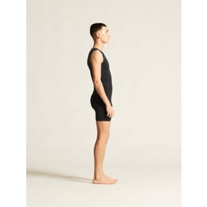 Active Nanoweight SL M