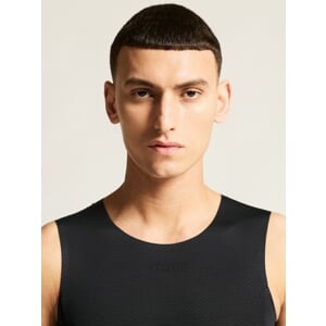 Active Nanoweight SL M