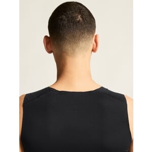 Active Nanoweight SL M