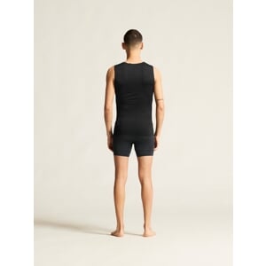 Active Nanoweight SL M