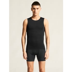 Active Nanoweight SL M