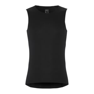 Tielko CRAFT PRO Dry Nanoweigh