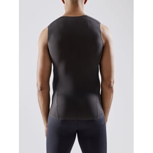 Tielko CRAFT PRO Dry Nanoweigh