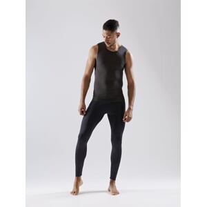 Tielko CRAFT PRO Dry Nanoweigh