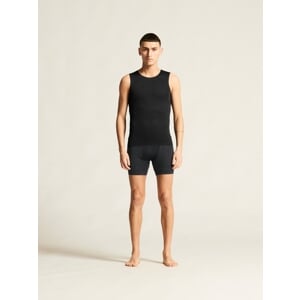 Active Nanoweight SL M