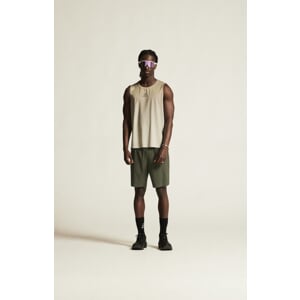 Nátělník CRAFT PRO Trail 2