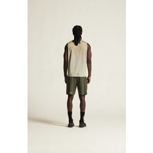 Nátělník CRAFT PRO Trail 2