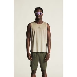 Nátělník CRAFT PRO Trail 2